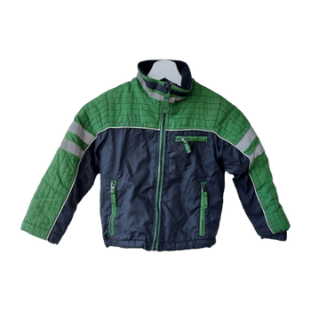 By kappahl kids' jacket