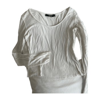 Bik bok blouse
