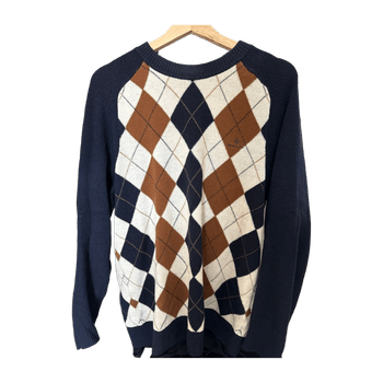 Gant hoodie