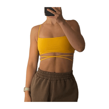 Zaful clothing