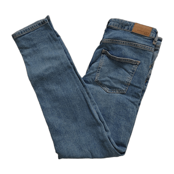 Gina tricot Leah -farkut