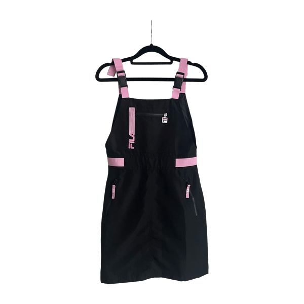 Fila dress