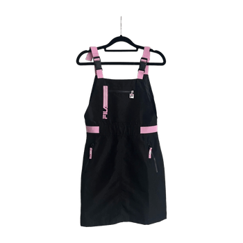 Fila dress