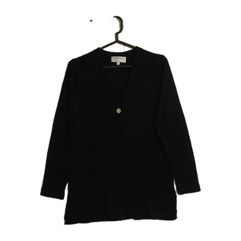 Y2k cardigan