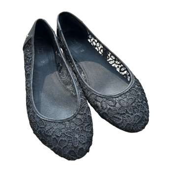 House shoes
