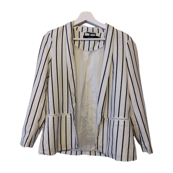 Vero moda blazer