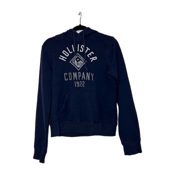 Hollister hoodie