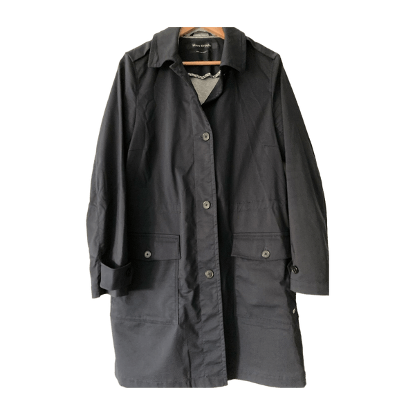 Marc o’polo coat
