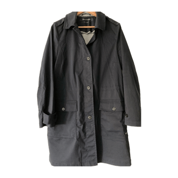 Marc o’polo coat