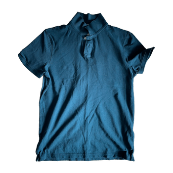 Pier • one shirt