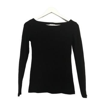 Zalando blouse
