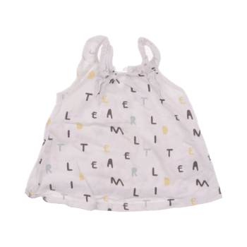 Cubus Dress 68 cm
