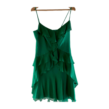 Victoras secret mekko dress