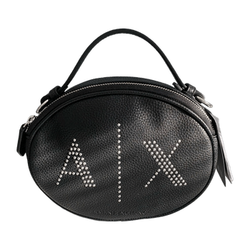 Armaniexchange bag