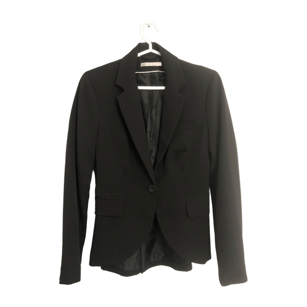 Only blazer
