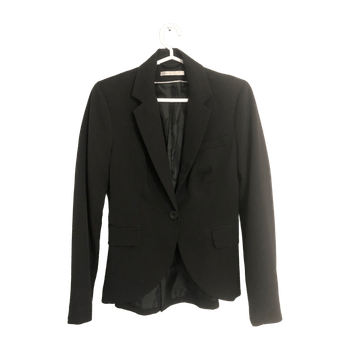 Only blazer