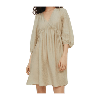 H&m dress
