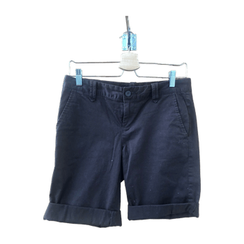 Calvkn klein jeans shorts