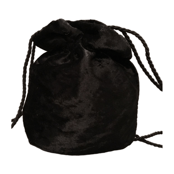 Handmade bag