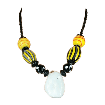 Original handmade african jewelry