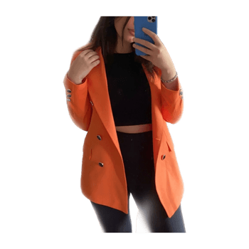 D&k coat