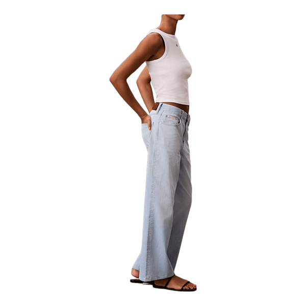 Calvin Klein Jeans W29 – New with Tags