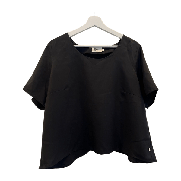 Kaiko blouse