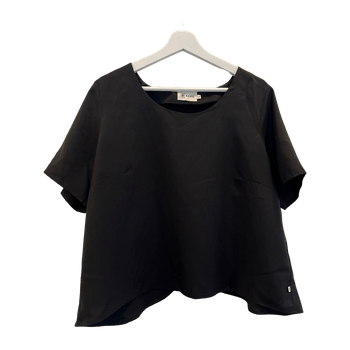 Kaiko blouse