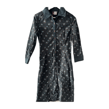 Gsus sindustries dress