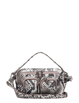 Helena Snake Deluxe bag
