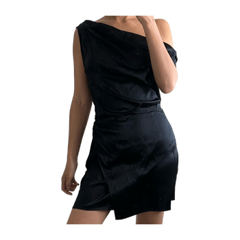 Reformation dress