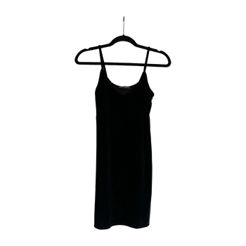 Brandy melville dress