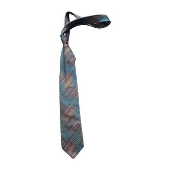 Missoni accessory
