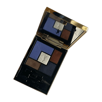 Yves saint laurent beauty product