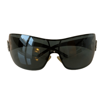 Giorgio armani sunglasses