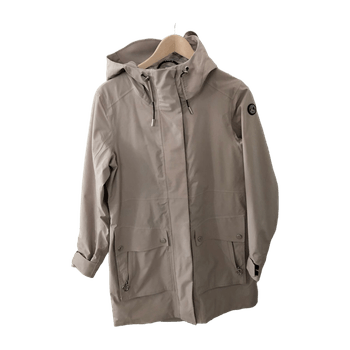 Luhta coat