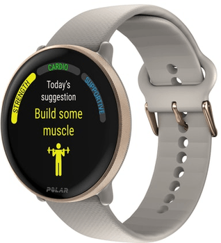 Polar Ignite 3 Watch