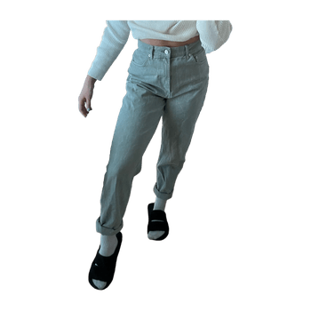 Asos jeans