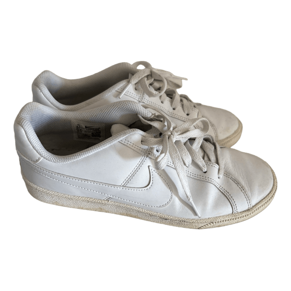 Nike sko
