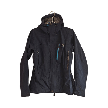 Haglöfs astral GTX 