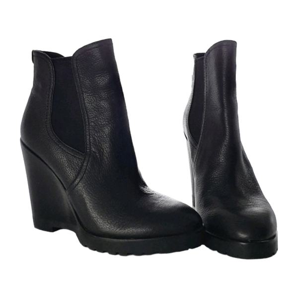 Michael kors boots
