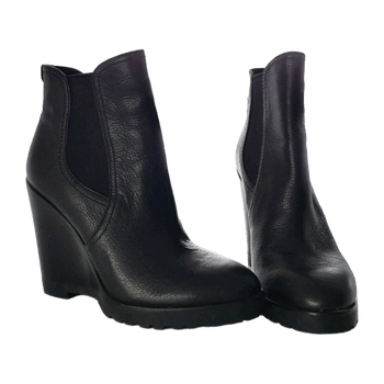 Michael kors boots
