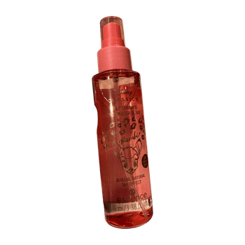 Essence beauty product
