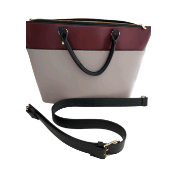 H&m bag