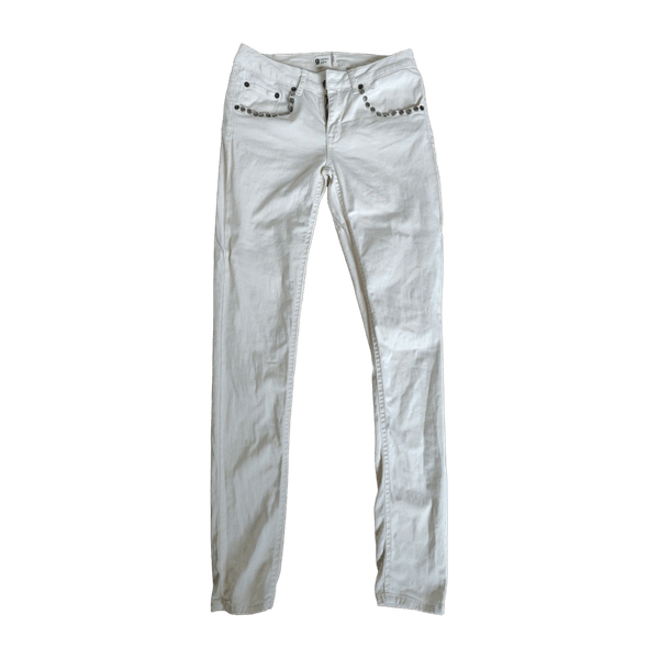 Gina tricot jeans