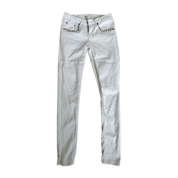 Gina tricot jeans