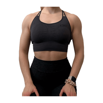 Icaniwill sportswear