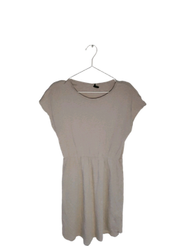 Gina tricot dress