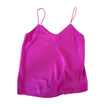 Gina tricot top