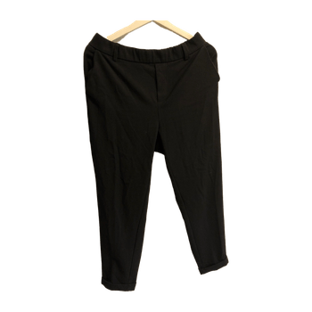 Vero moda jeans